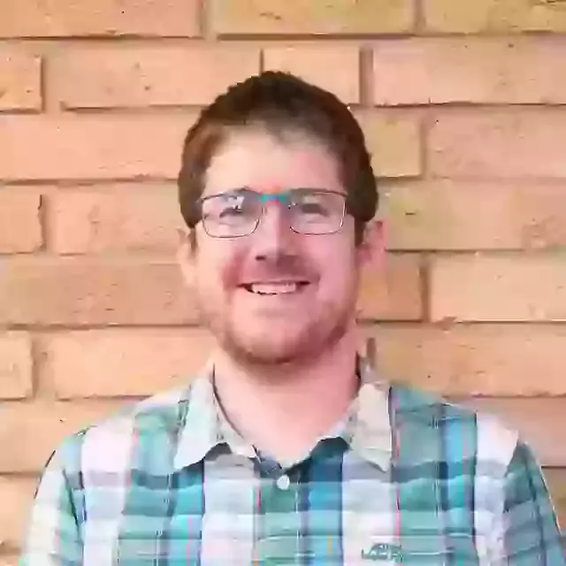Rev Steve Crosse